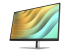 6N4D3AA - HP E27u G5 - E-Series - Right-angle