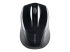 K75230UK - Kensington Pro Fit Low-Profile Desktop Set - Front