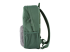 7J595AA - HP - Campus - notebook carrying backpack - Right side