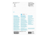 Q5456A - HP Advanced Glossy Photo Paper - Back