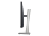 DELL-P2422HE - Dell P2422HE - LED monitor - Right side