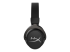 4P5K9AA - HyperX Cloud MIX Gaming - Right side