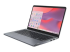 82W60006UK - Lenovo 14e Chromebook Gen 3 - Right-angle