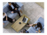 7410-209 - Jabra SPEAK 410 - VoIP desktop speakerphone - Top