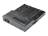 SM2DUPE11 - StarTech.com Standalone M.2 SATA & M.2 NVMe Duplicator and Eraser, HDD/SSD Cloner & Wiper for M.2 PCIe AHCI/NVMe, M.2 SATA, 2.5/3.5" SATA Drives, External Hard Drive Eraser/Duplicator, TAA - Back