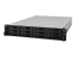 RS3621XS+ - Synology RackStation RS3621xs+ - Right-angle