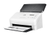 L2757A#B19 - HP ScanJet Enterprise Flow 7000 s3 Sheet-feed Scanner - Right-angle