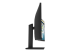 21Y56AA#ABU - HP P34hc G4 - P-Series - Left side