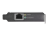 ST1000SPEX2L - StarTech.com 1 Port PCIe Network Card - 