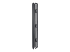AR8715 - APC Cable Management - Right-angle
