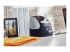S0838960 - DYMO LabelWriter 450 Duo - Left-angle