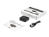 VGA2VID2 - StarTech.com 1080p VGA to RCA and S-Video Converter - Front
