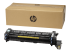 P1B91A - HP - (110 V) - fuser kit - Right-angle