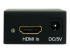 HDMI2DP - StarTech.com Active HDMI to DisplayPort Converter - 