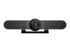 960-001102 - Logitech MeetUp - Conference camera - Left-angle