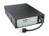 SRT192BP - APC Smart-UPS SRT 192V 5kVA and 6kVA Battery Pack - Back