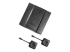 R9861622EUB2 - Barco ClickShare CX-50 Gen 2 - Top