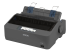 C11CC25002 - Epson LQ 350 - printer - Right-angle
