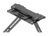 952-000041 - Logitech TV Mount For Video Bars - Close up