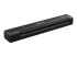 B11B252401 - Epson WorkForce ES-50 - Left-angle