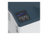 C230V_DNIUK - Xerox C230V_DNIUK - printer - 