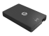 X3D03A - HP Universal - RF proximity reader / SMART card reader - Right-angle