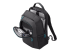 D30575 - DICOTA Spin Backpack 14-15 - Right-angle