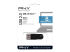 FD8GBATT4-EF - PNY Attaché 4 - USB flash drive - Front