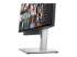 GCM1V - Dell Slim Conferencing Soundbar SB522A - Right-angle