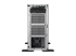 P77234-425 - HPE ProLiant ML110 Gen11 - Front