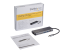 DKT30CSDHPD - StarTech.com USB C Multiport Adapter - Front