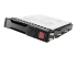 P18426-B21 - HPE - SSD - Read Intensive - Right-angle
