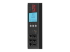 AP8659EU3 - APC Metered-by-Outlet with Switching Rack PDU ZeroU 2G - Close up