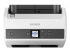 B11B250401BY - Epson WorkForce DS-870 - Close up
