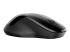 6V2J7AA - HP 250 - Mouse - optical - Left-angle