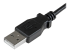 USBAUB1MRA - StarTech.com 1m 3 ft Micro-USB Charge-and-Sync Cable - Close up