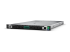 P71673-425 - HPE ProLiant DL360 Gen11 Network Choice - Right-angle