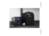 SMC1000IC - APC Smart-UPS SMC1000IC - Left-angle