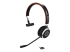 6593-833-309 - Jabra Evolve 65 SE MS Mono - Right-angle
