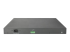 JG315A - HPE 3100-48 V2 Switch - Back