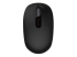 U7Z-00003 - Microsoft Wireless Mobile Mouse 1850 - Top