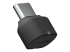 14208-22 - Jabra LINK 380c MS - For Microsoft Teams - Left-angle