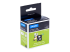 S0722530 - DYMO LabelWriter MultiPurpose - Left-angle