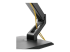 FPMA-D885BLACK - Neomounts FPMA-D885 - Stand - Close up