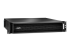 SRT72RMBP - APC Smart-UPS SRT 72V 2.2kVA RM Battery Pack - Right-angle