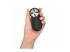 33374EU - Kensington Si600 Wireless Presenter with Laser Pointer - Front