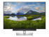 DELL-SB521A - Dell SB521A - Sound bar - Front