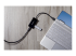 USB31000S2H - StarTech.com 2 Port USB 3.0 Hub with Ethernet - Top