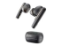 220756-01 - Poly Voyager Free 60 - Right-angle