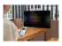 CS-KIT-MINI-K9 - Cisco Webex Room Kit Mini - Right-angle